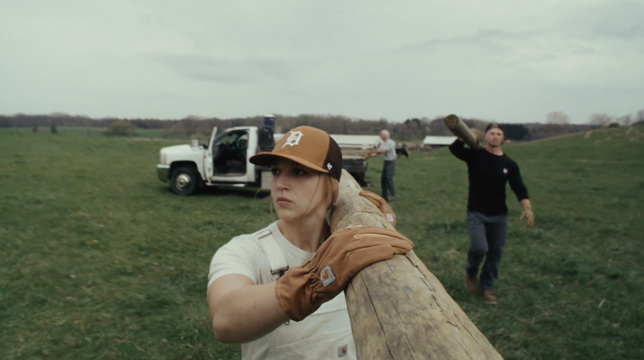Working.Class.Film.Carhartt.47.MLB.png