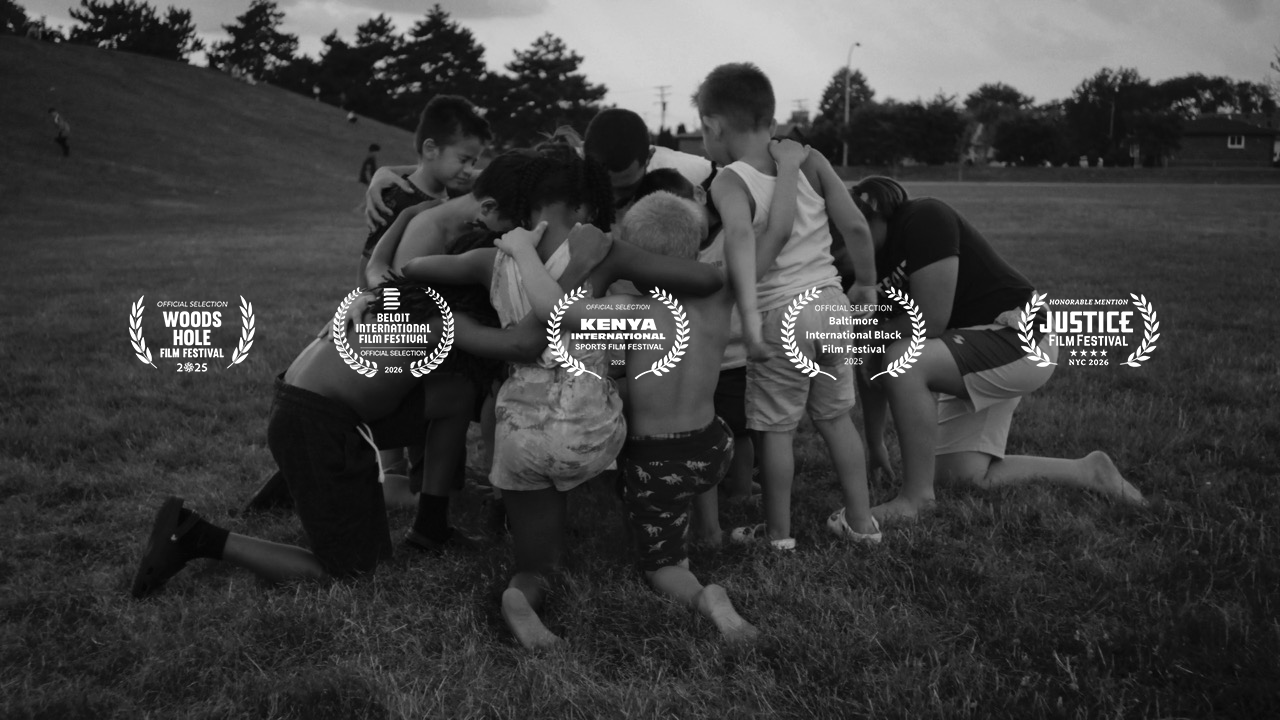 Etched-In-Pavement-Working-Class-Film-Co.png