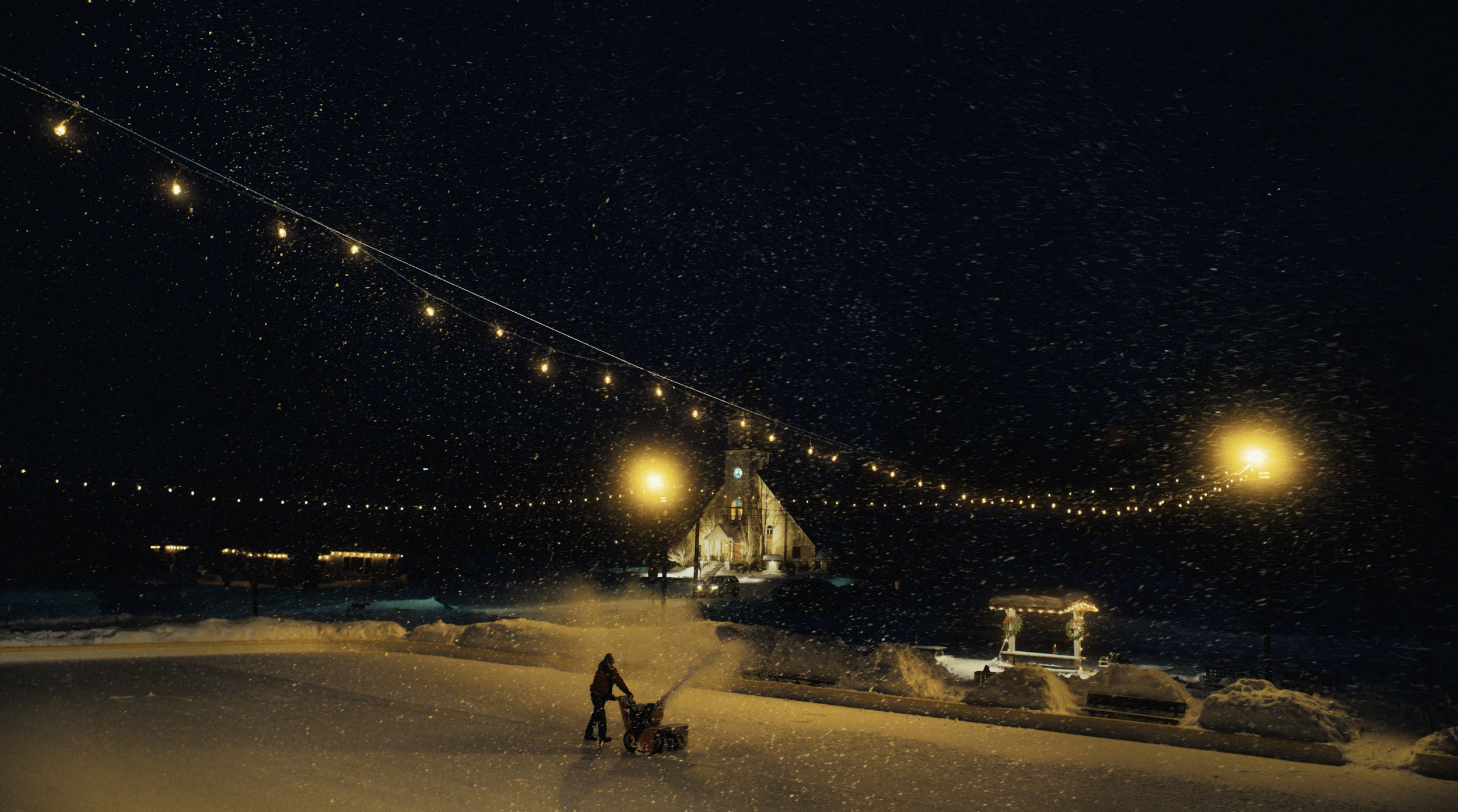 WorkingClassFilm.Carhartt.Silent.Night.Holiday.TV.png