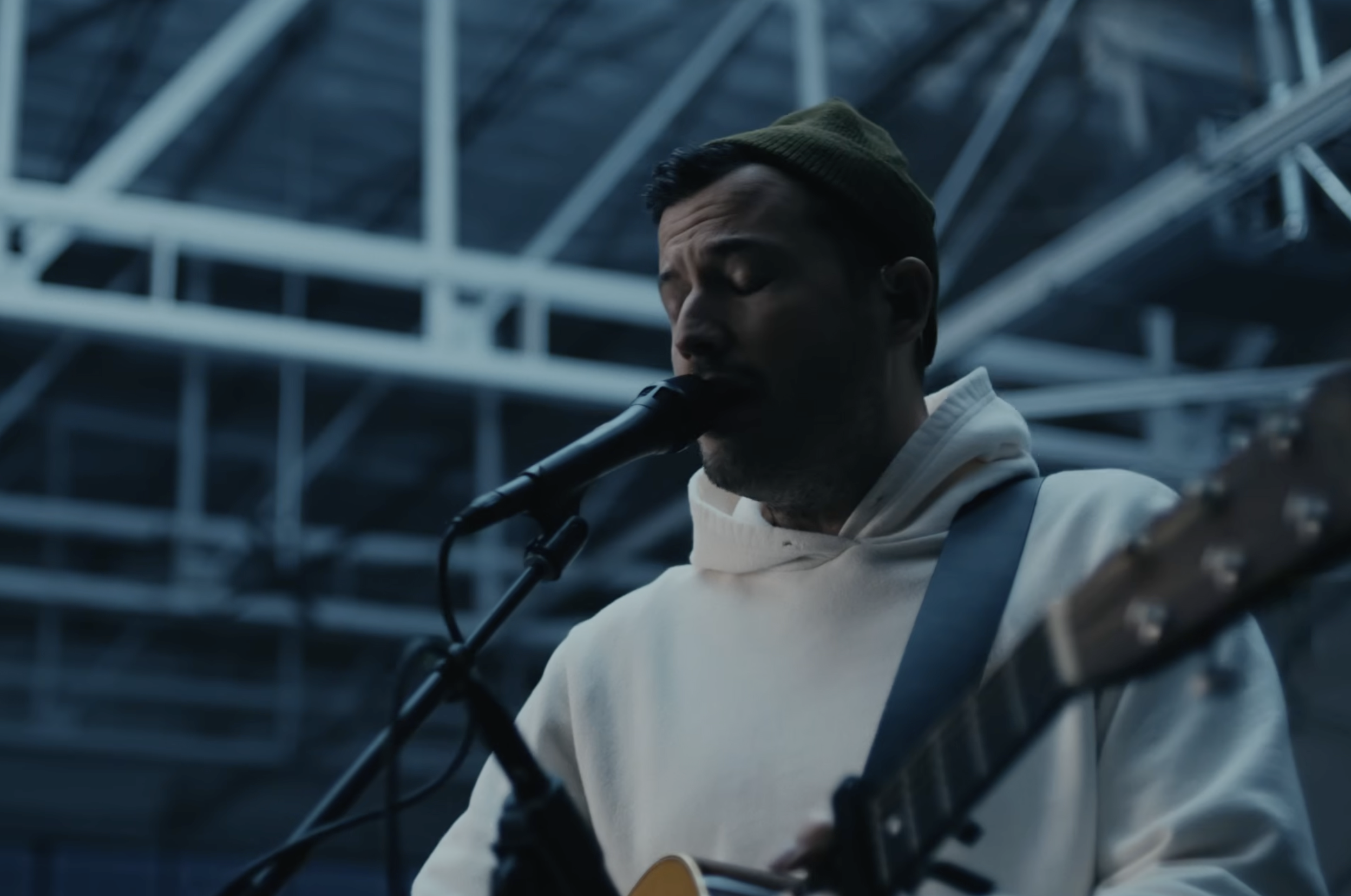 WCF.SYML.Liveathangar.30.ong.png