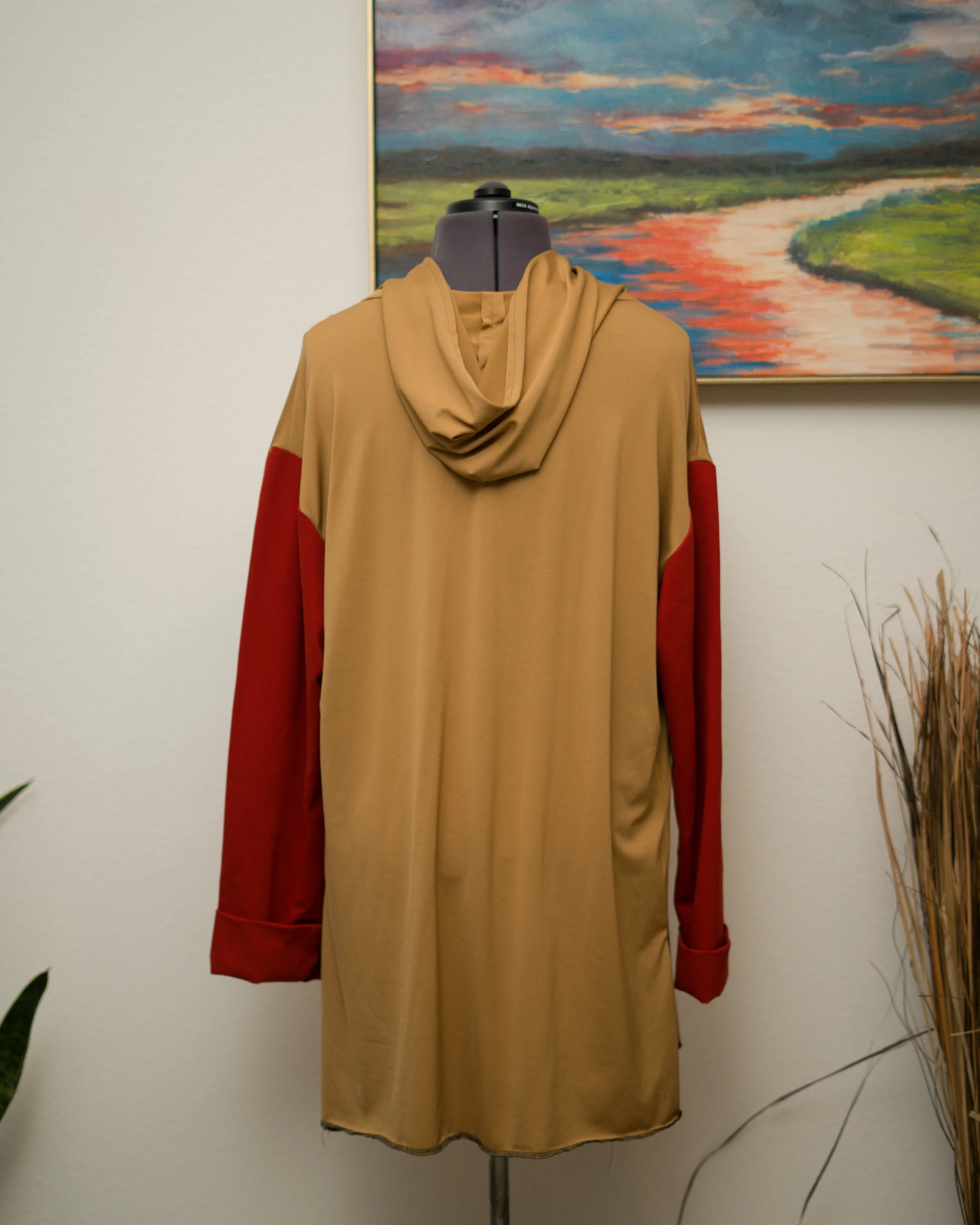 DSC09074.jpg