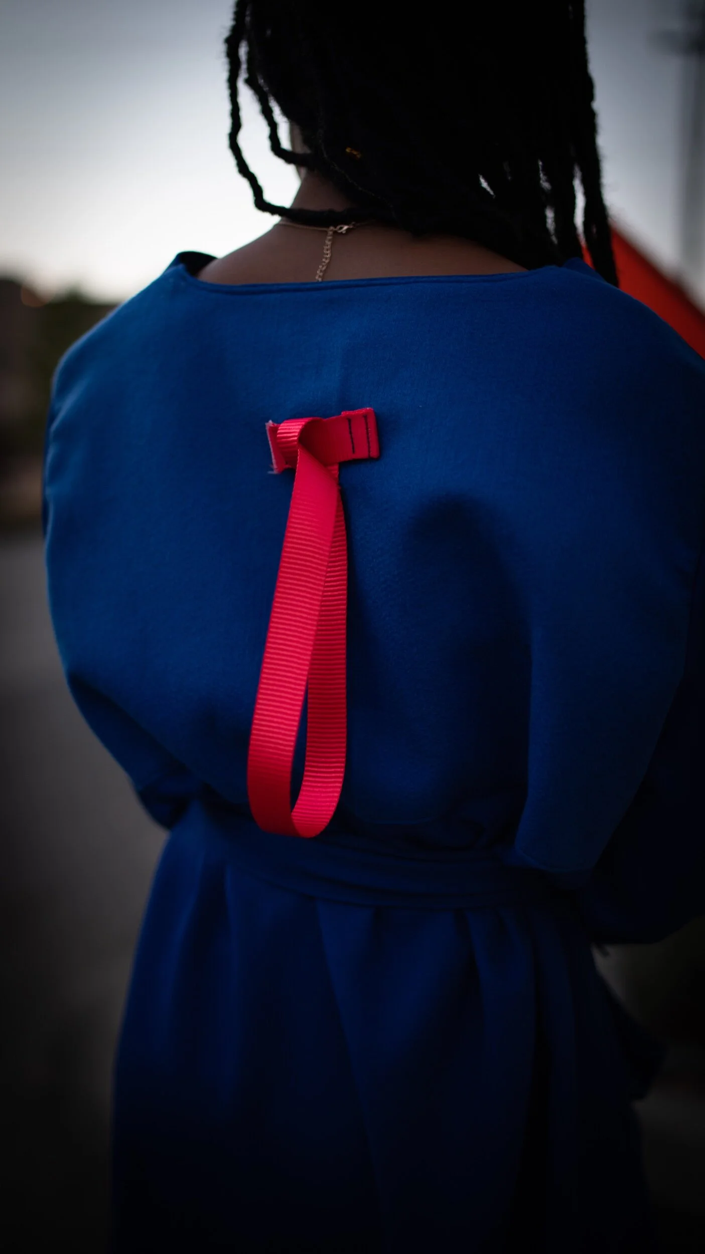 D50638CF-D0B8-4468-B652-F71A84E6B1FA