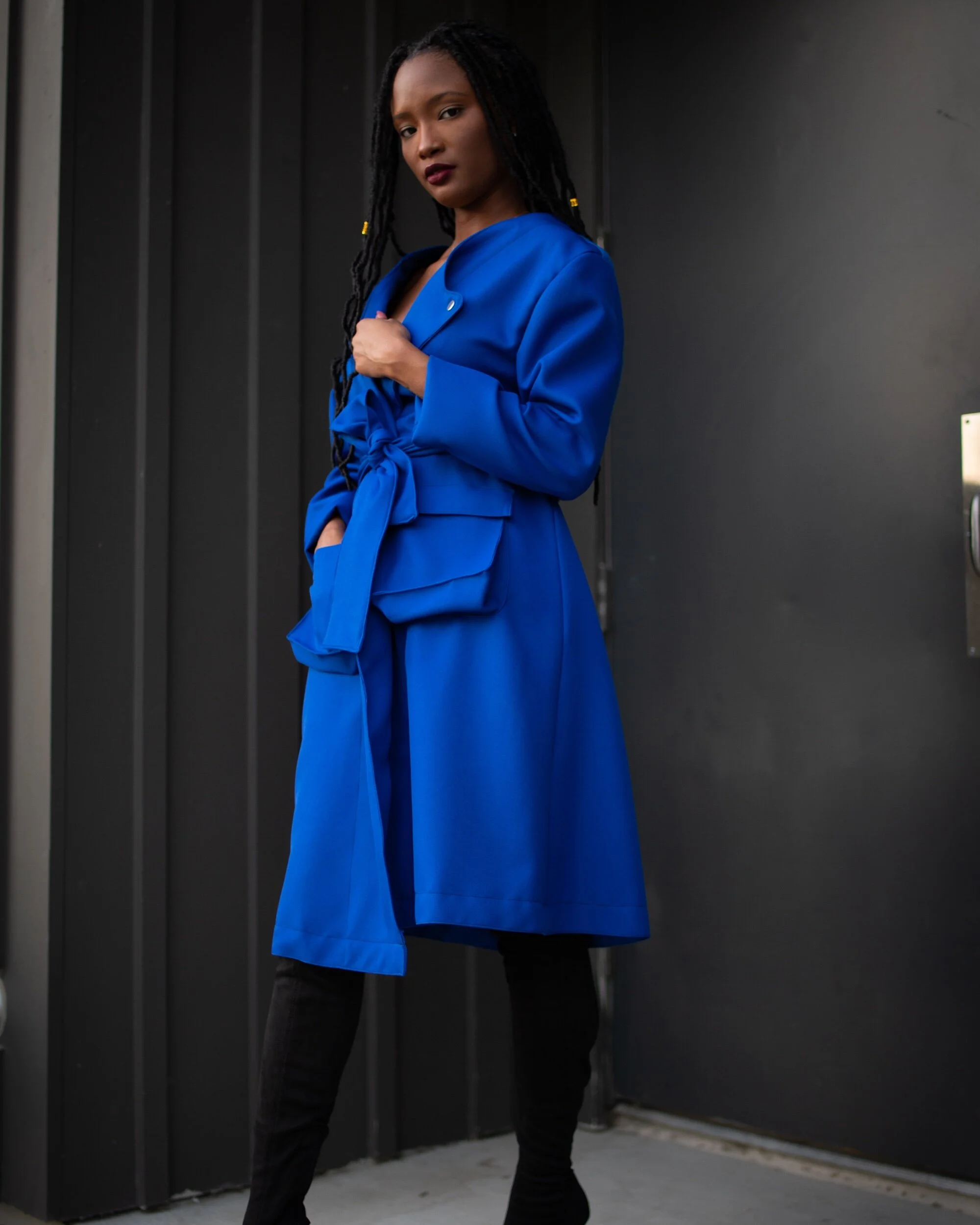 055EF752-C1C1-4649-9384-A1908685C496