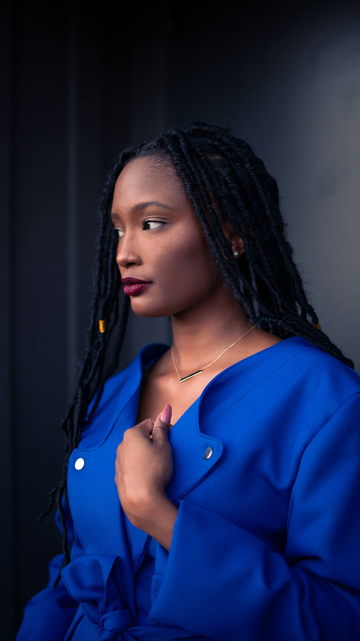 F10E7368-4C5B-49A6-AC6B-EF2C56766392