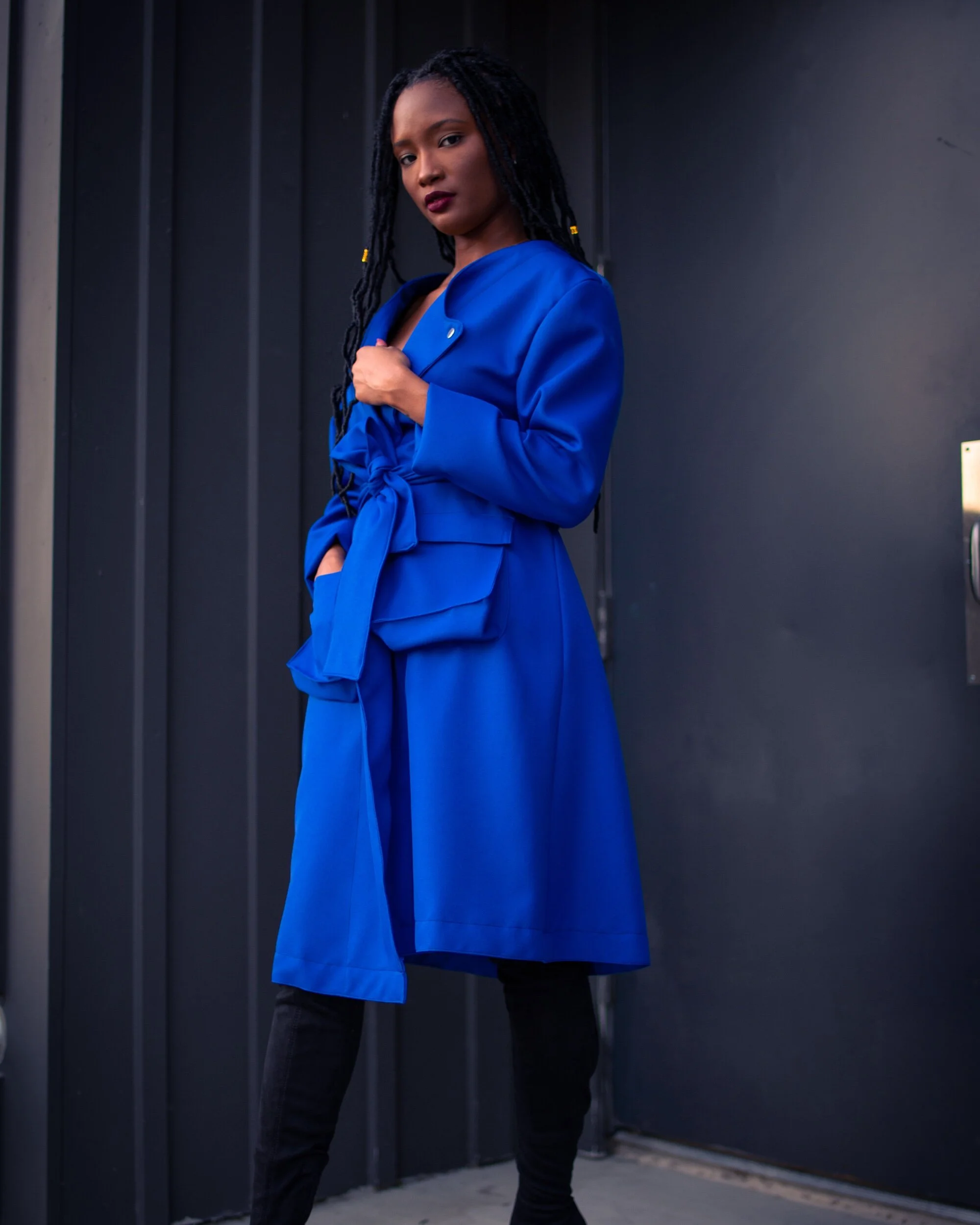 EB6CFCF3-347D-4B5C-9DAE-C5C535987484