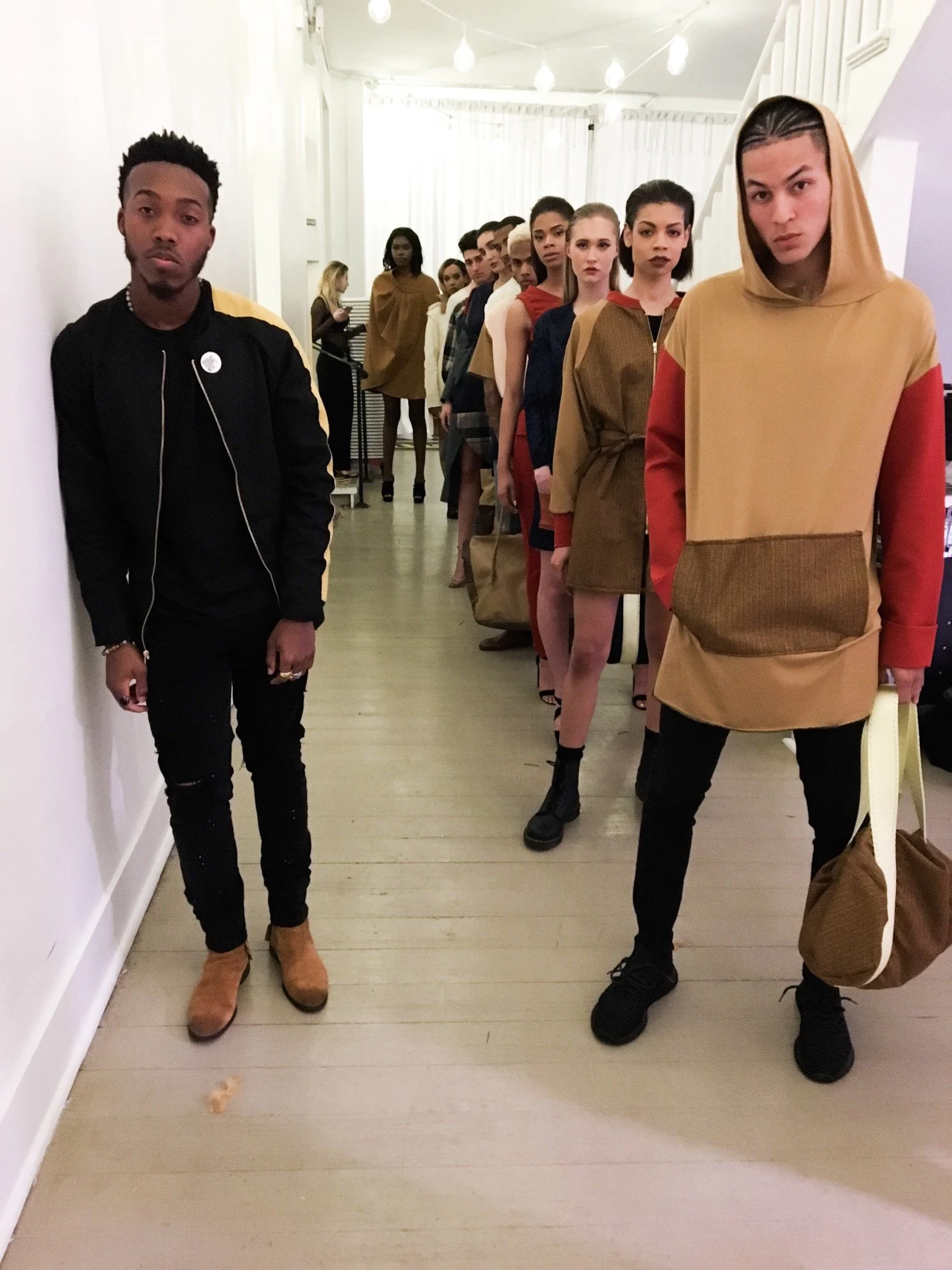 Voyage Dallas Magazine 