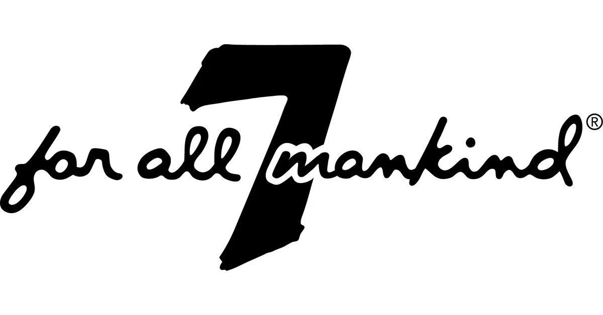 7FAM_Black_Logo.png.webp