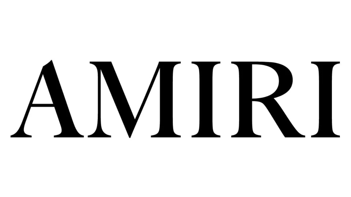 Amiri-Logo.jpg