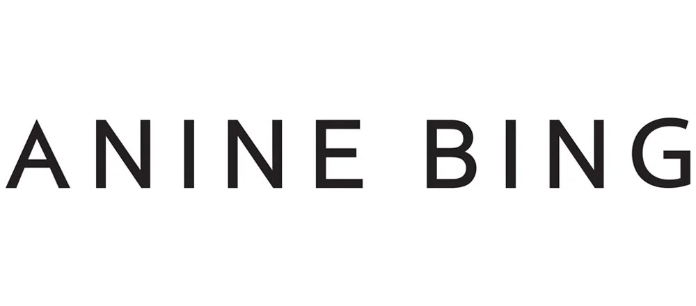 aninebing.jpg