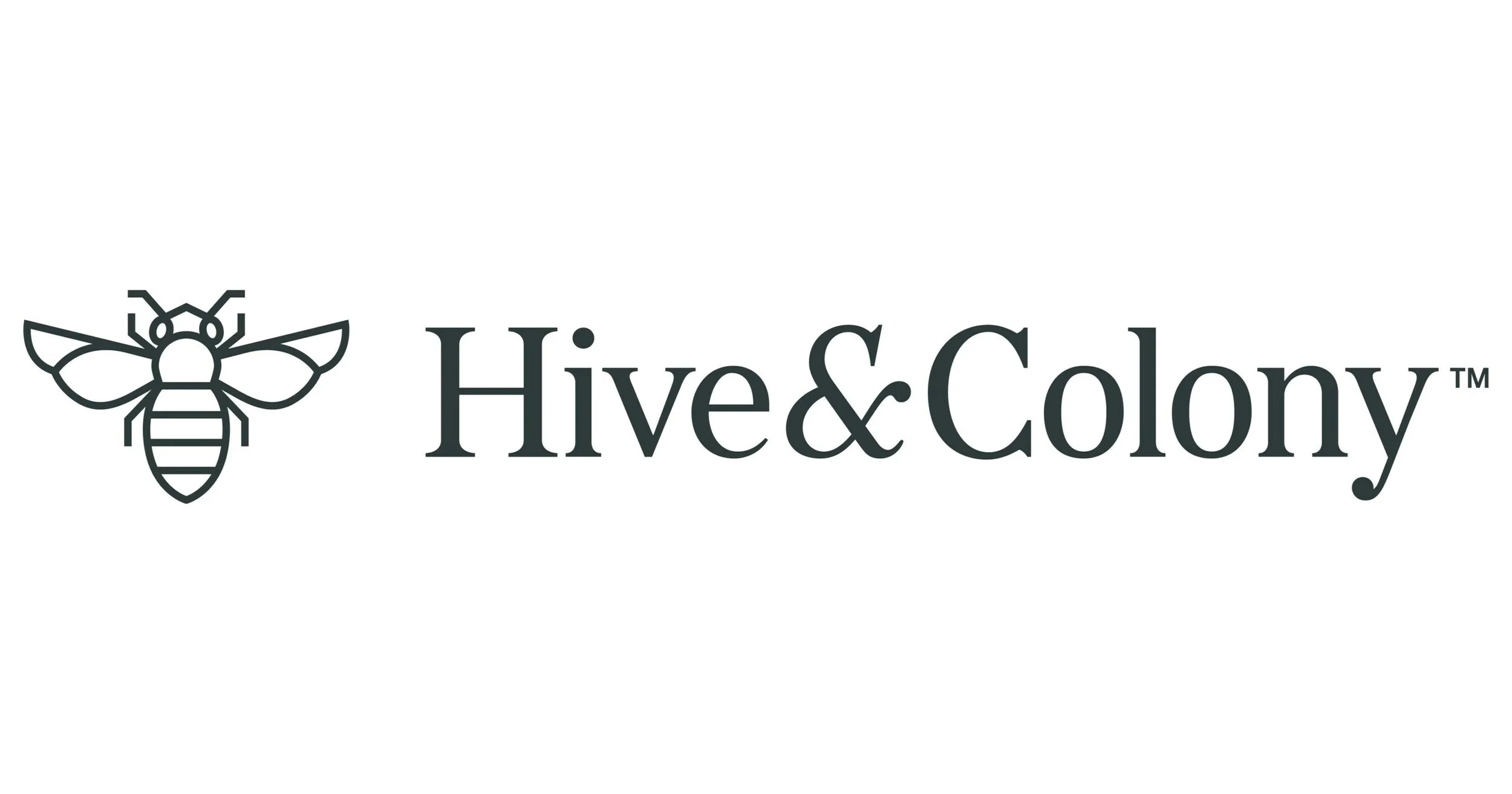H_C_with_bee__2_Logo.jpg
