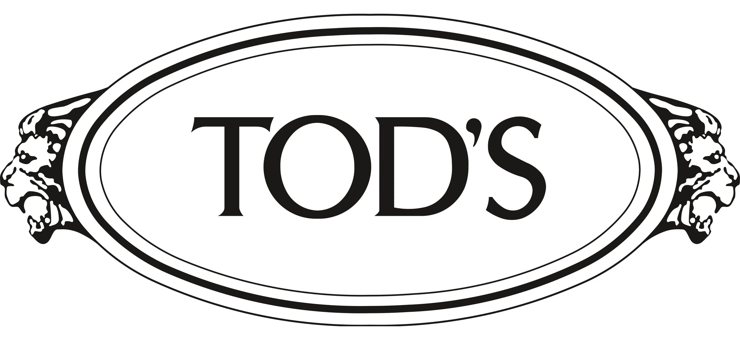 Tods-logo.jpg