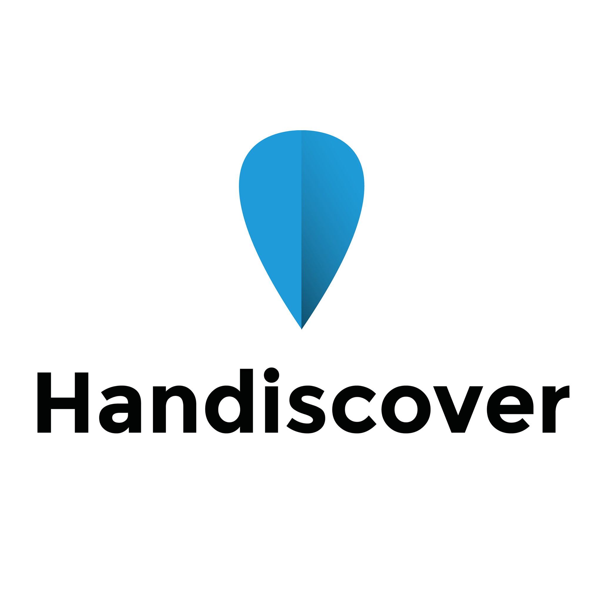 Handiscover