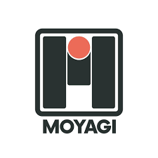 Moyagi