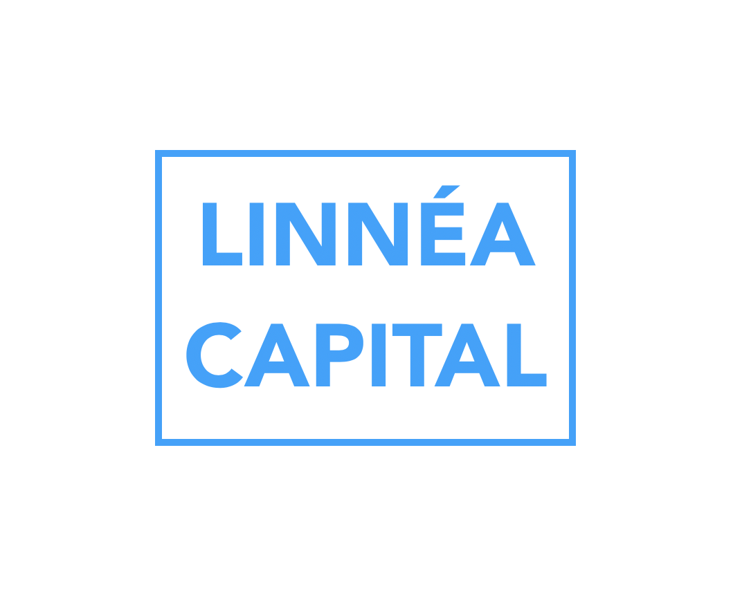 Linnéa Capital