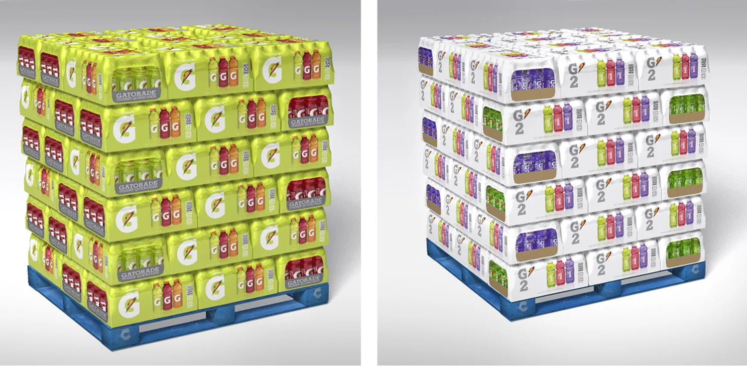 Gatorade_Pallets.jpg