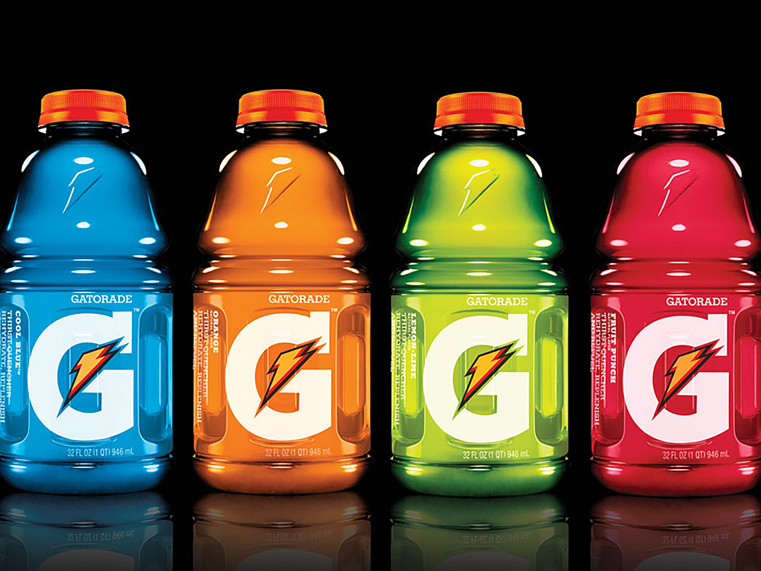 Gatorade напиток. Изотоник Gatorade. Гаторейд напиток. Гаторейд напиток спортивный. Энергетический напиток Gatorade.