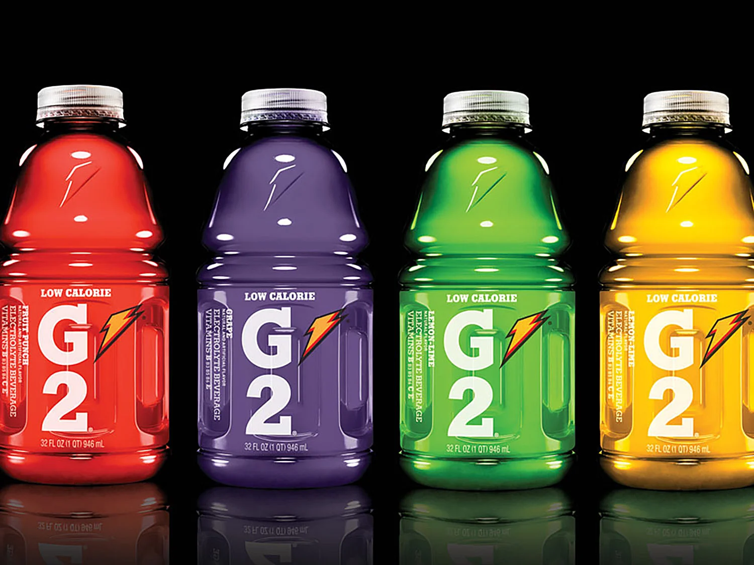 Gatorade_G2_1500.jpg