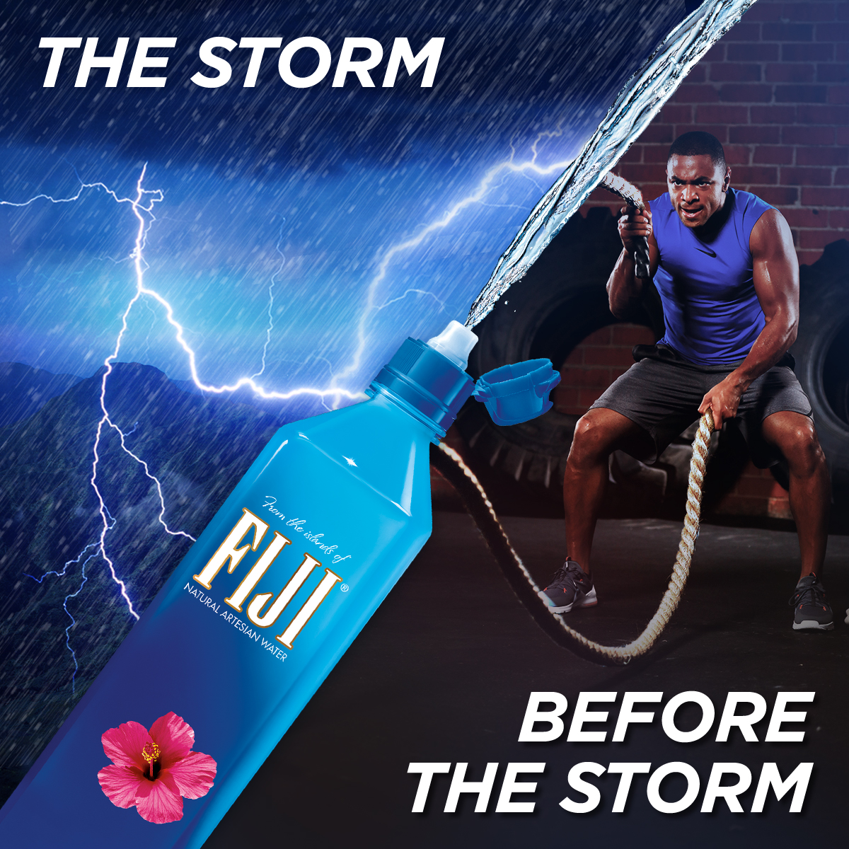 SportsCap_PureHydration_TheStormBeforeTheStorm_1200x1200.jpg