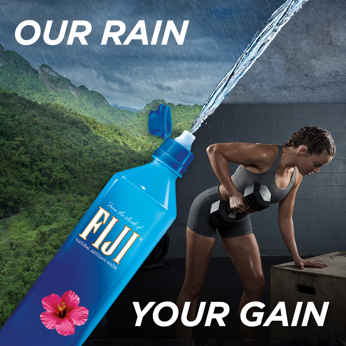 SportsCap_PureHydration_OurRainYourGain_1200x1200.jpg