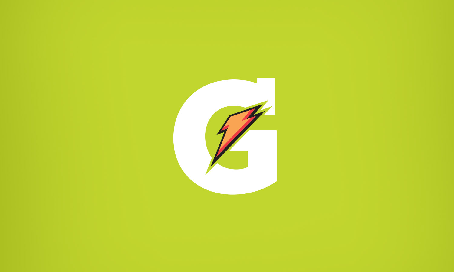 Gatorade_Logo.jpg