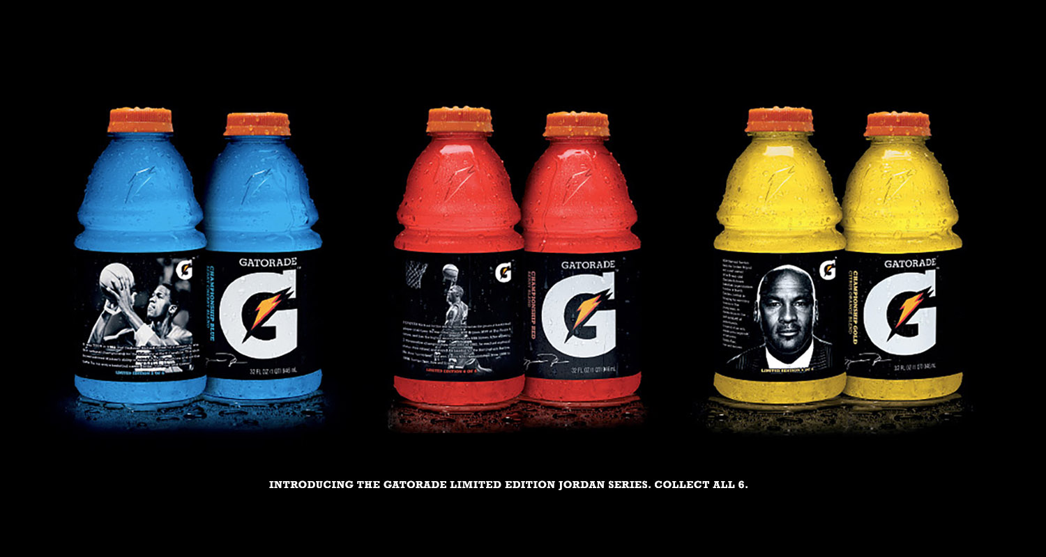 Gatorade_Jordan.jpg