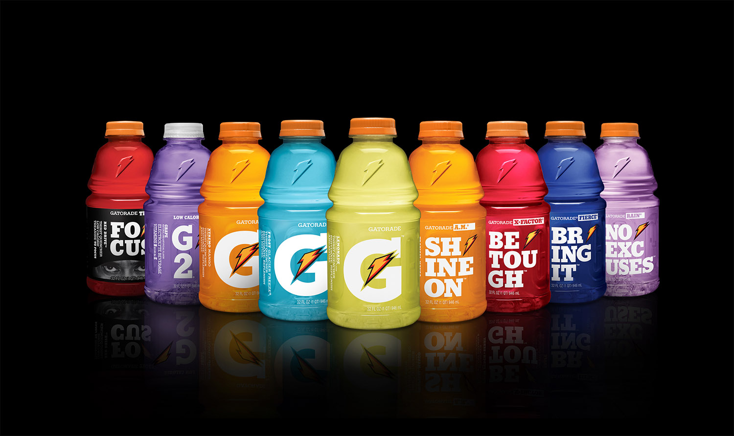 Gatorade_Lineup.jpg