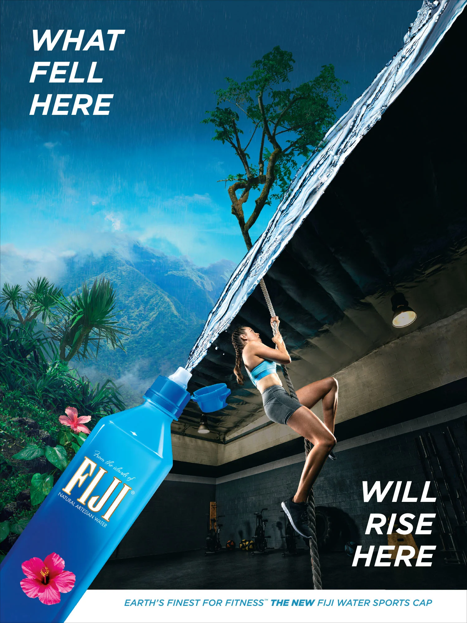 FIJISportsCapPrint_Climber.jpg