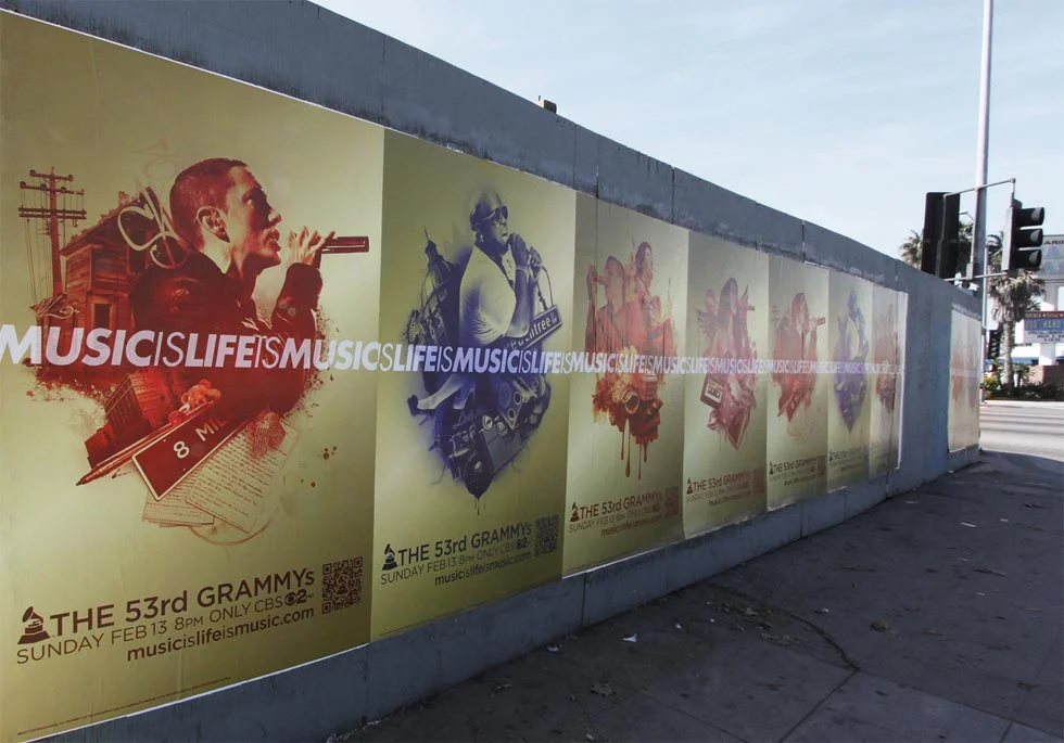 grammy6.jpg