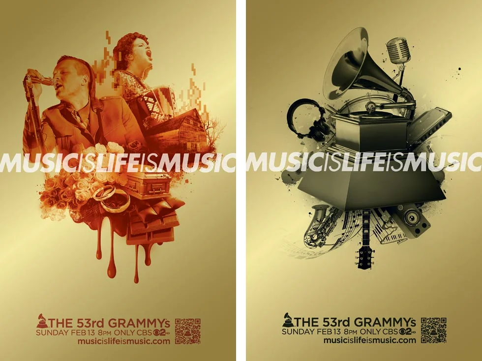 grammy3.jpg