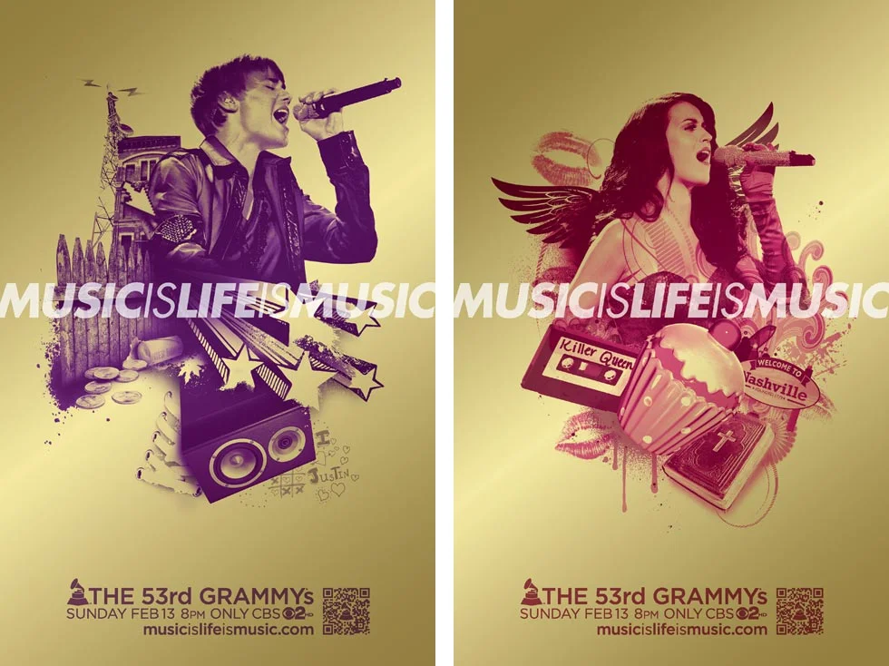 grammy2.jpg