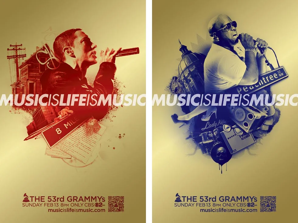 grammy1.jpg