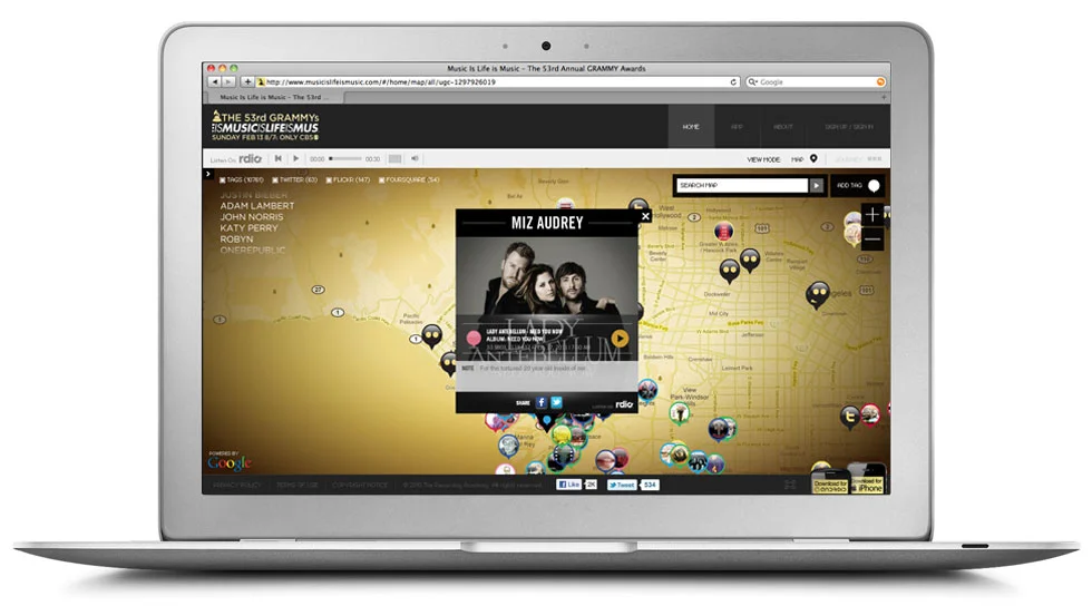 musicmapper2.jpg