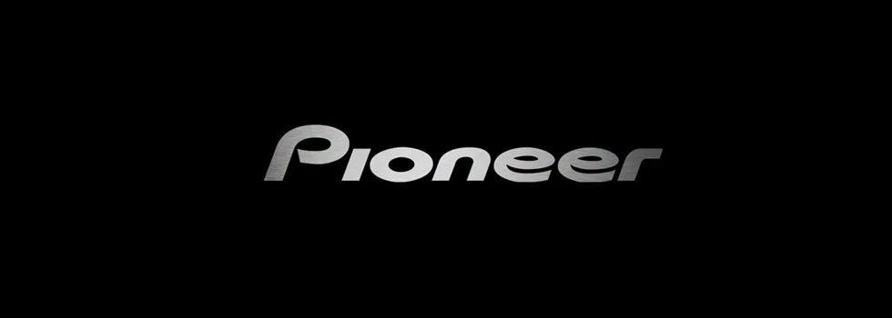 PIONEER ELECTRONICS