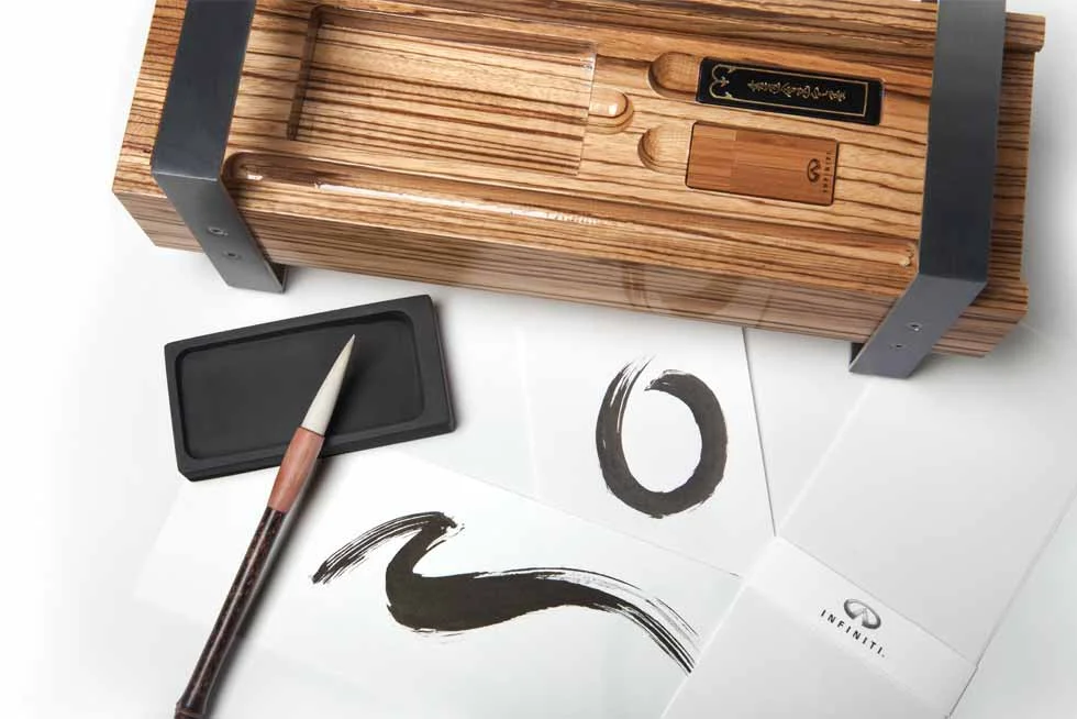 infiniti_shodo2.jpg