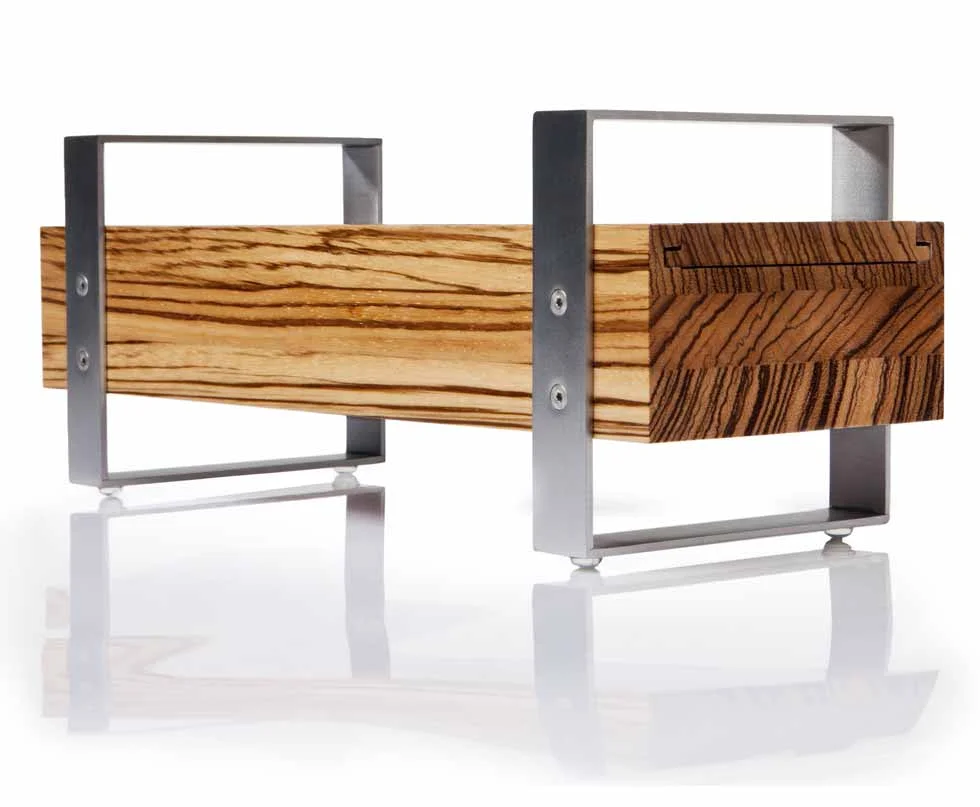 infiniti_shodo3.jpg