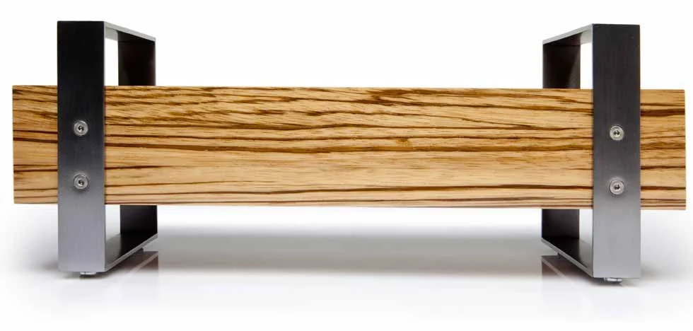 infiniti_shodo4.jpg