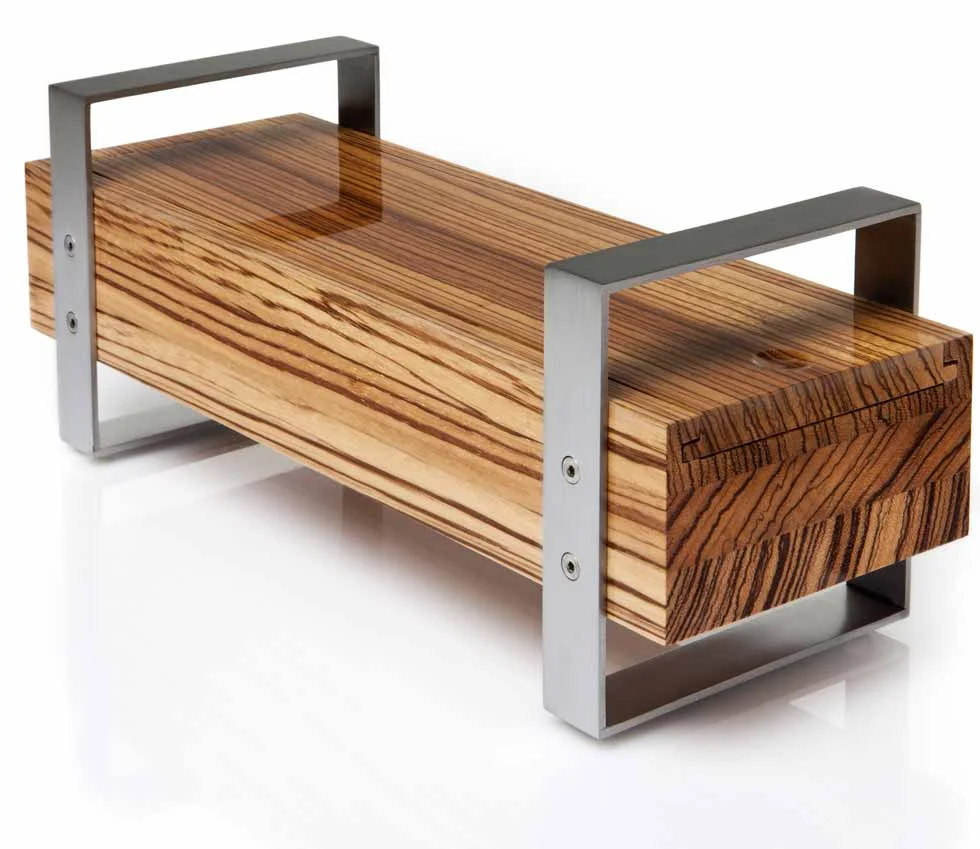 infiniti_shodo5.jpg
