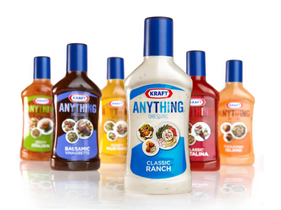 kraftAnything3.jpg