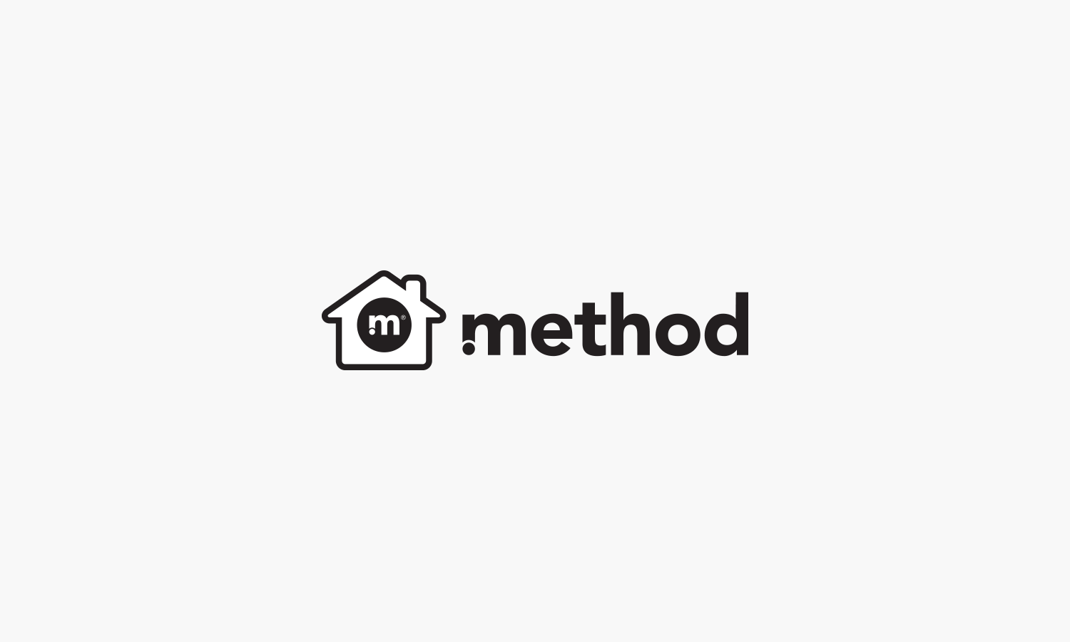 method2.gif