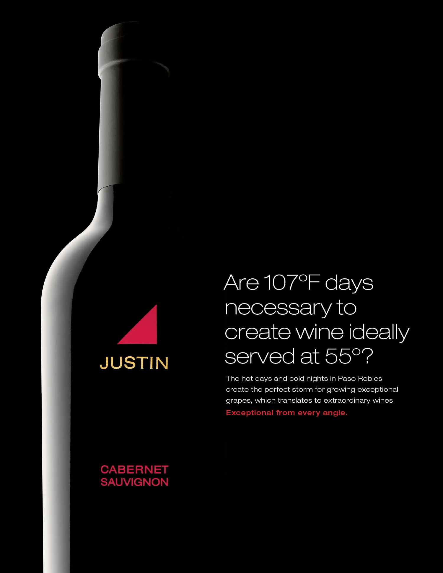 JUSTIN_Exceptional_HotDays.jpg