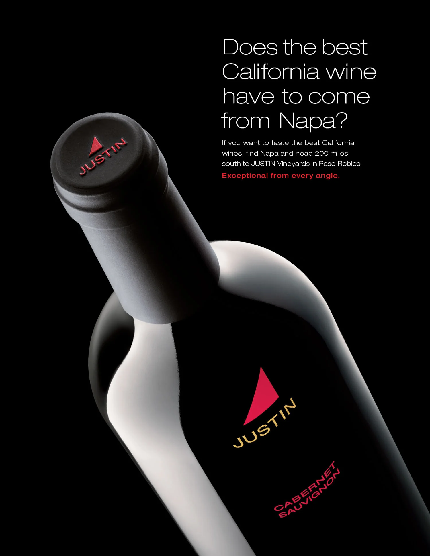 JUSTIN_Exceptional_Napa.jpg