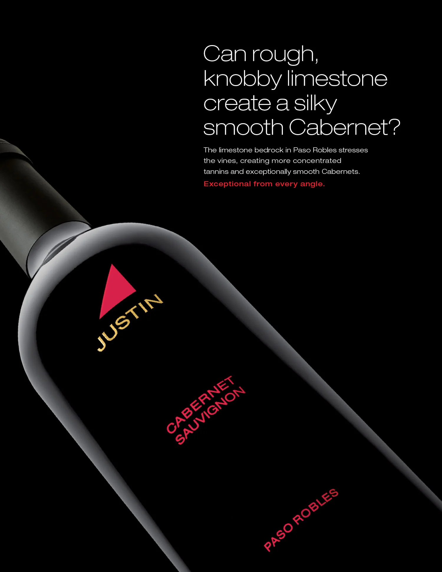 JUSTIN_Exceptional_Smooth.jpg