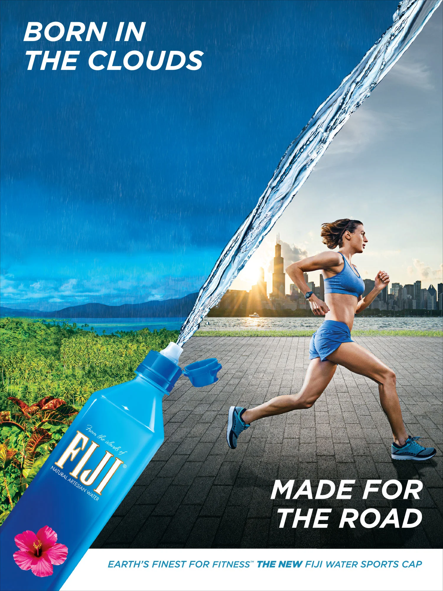 FIJISportsCapPrint_Runner.jpg