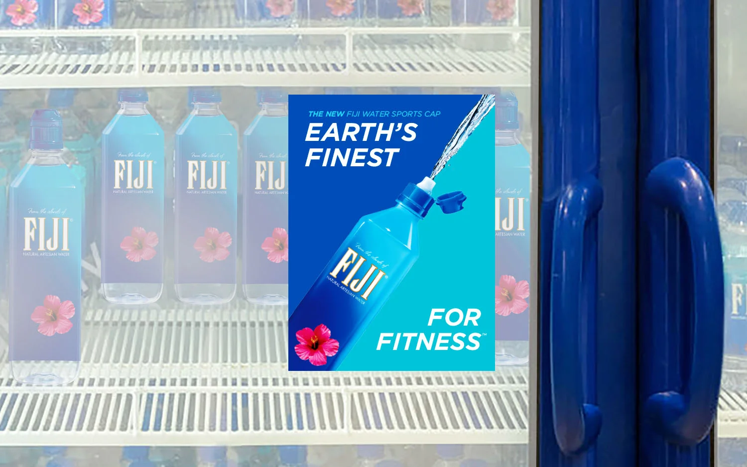FIJISportsCapPOS_Cling.jpg