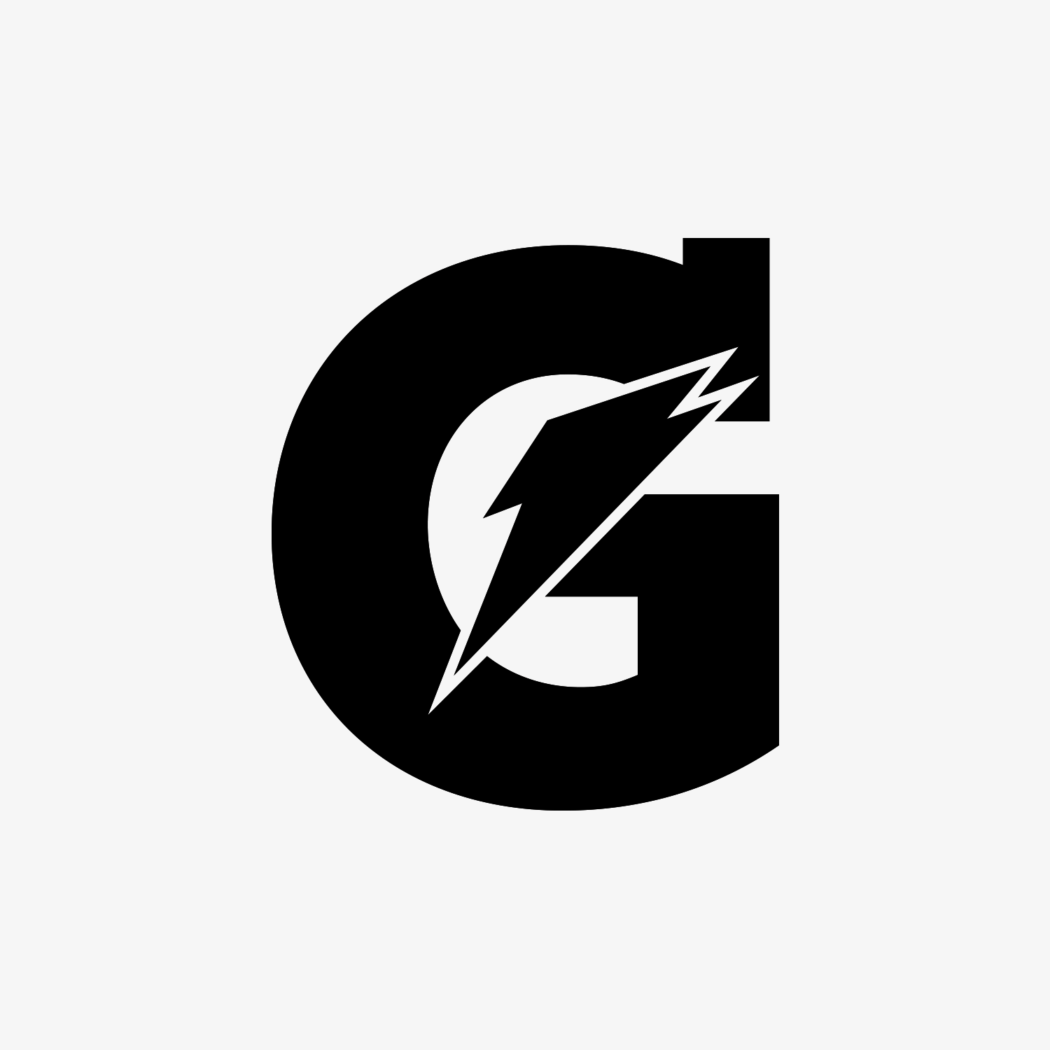 Gatorade_Logo3.gif
