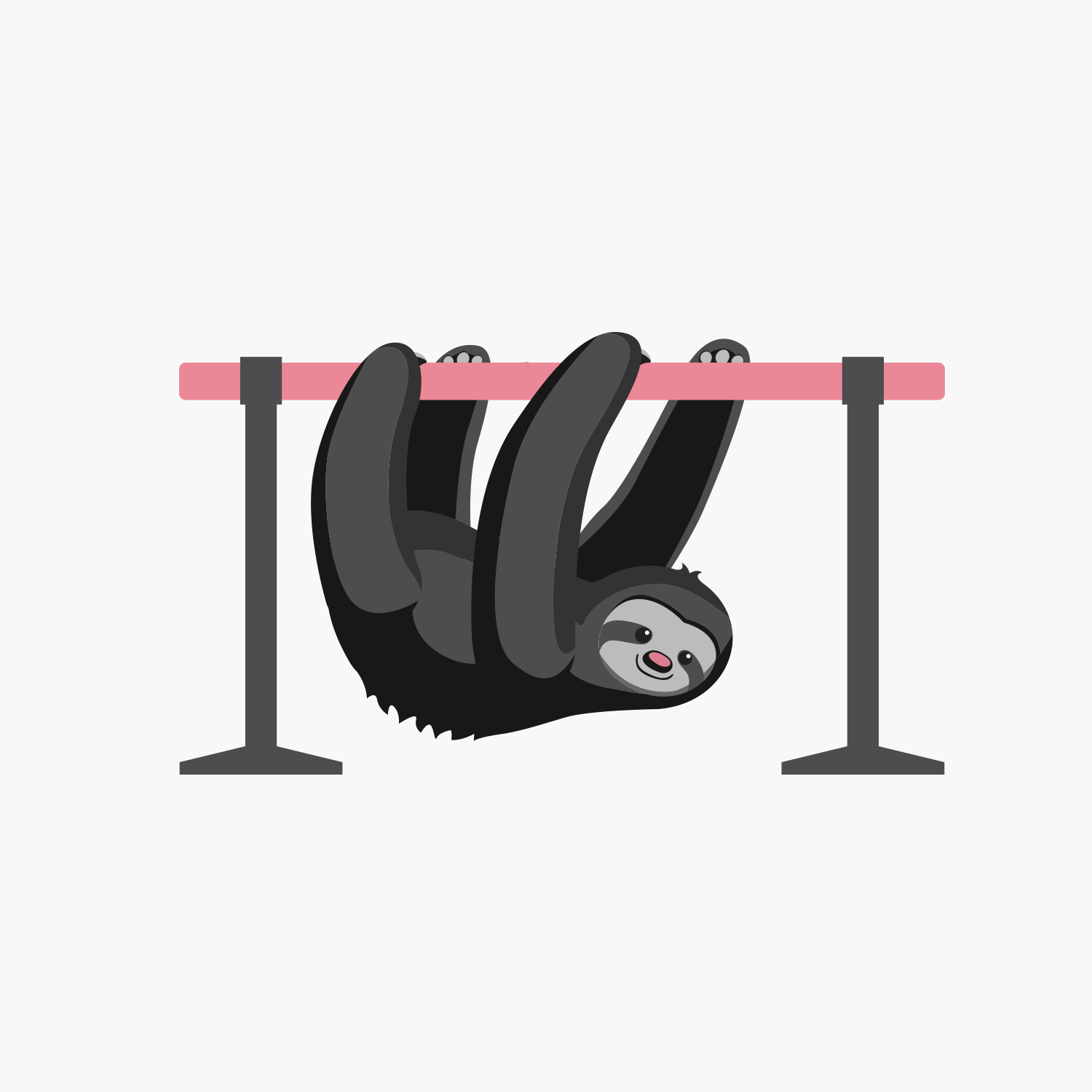 SlothBarre4.gif