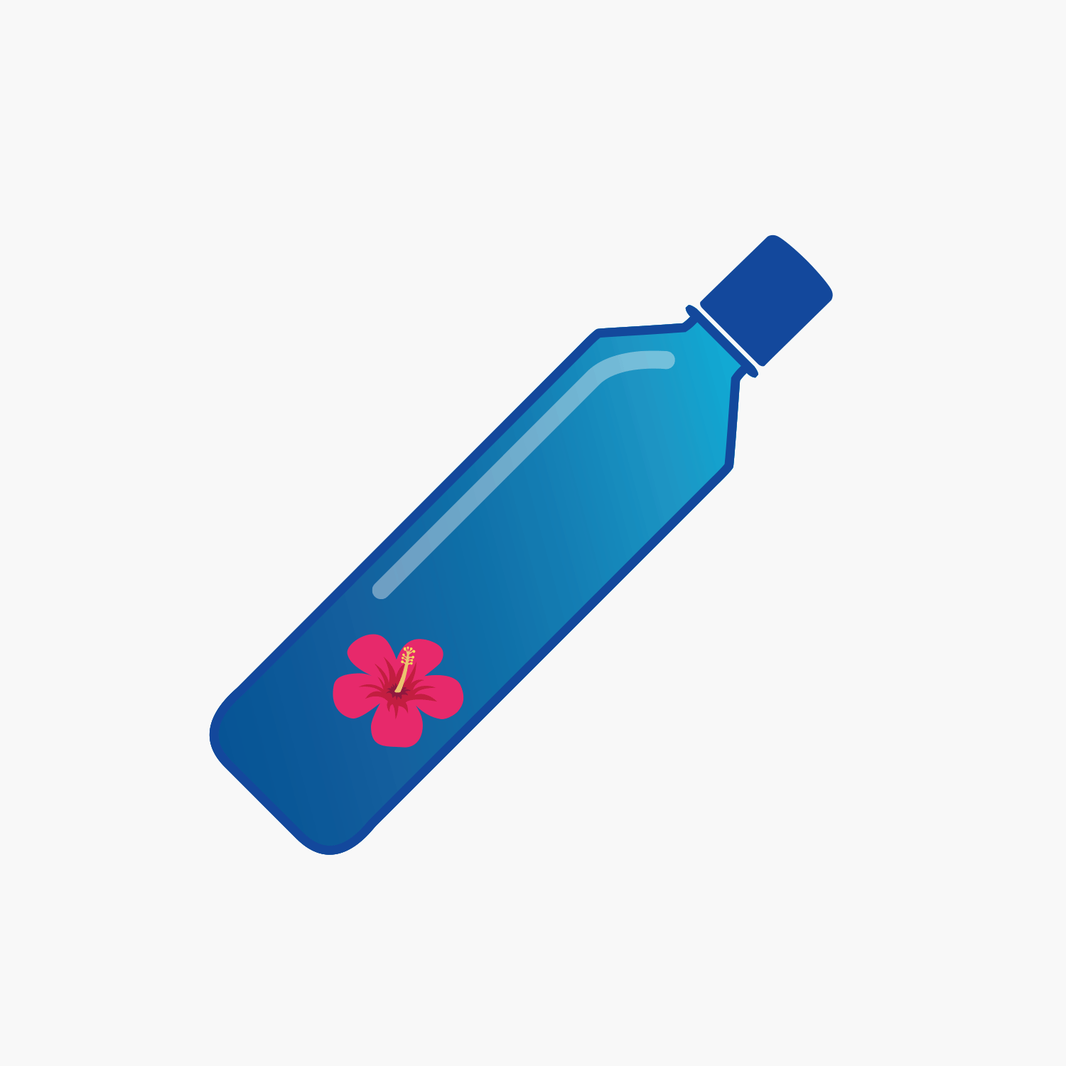 FIJISportsCap2.gif