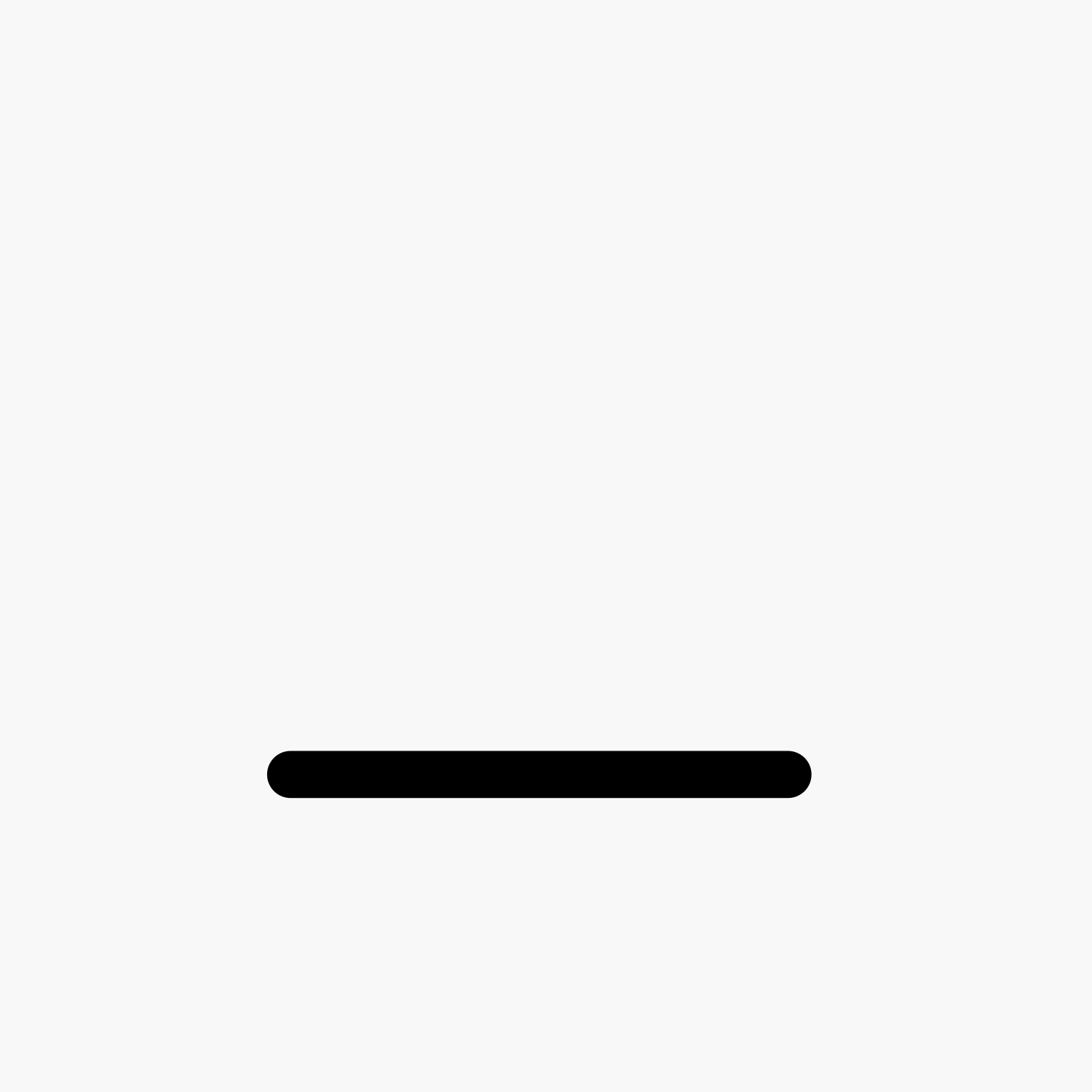 JUSTIN_Exceptional3.gif
