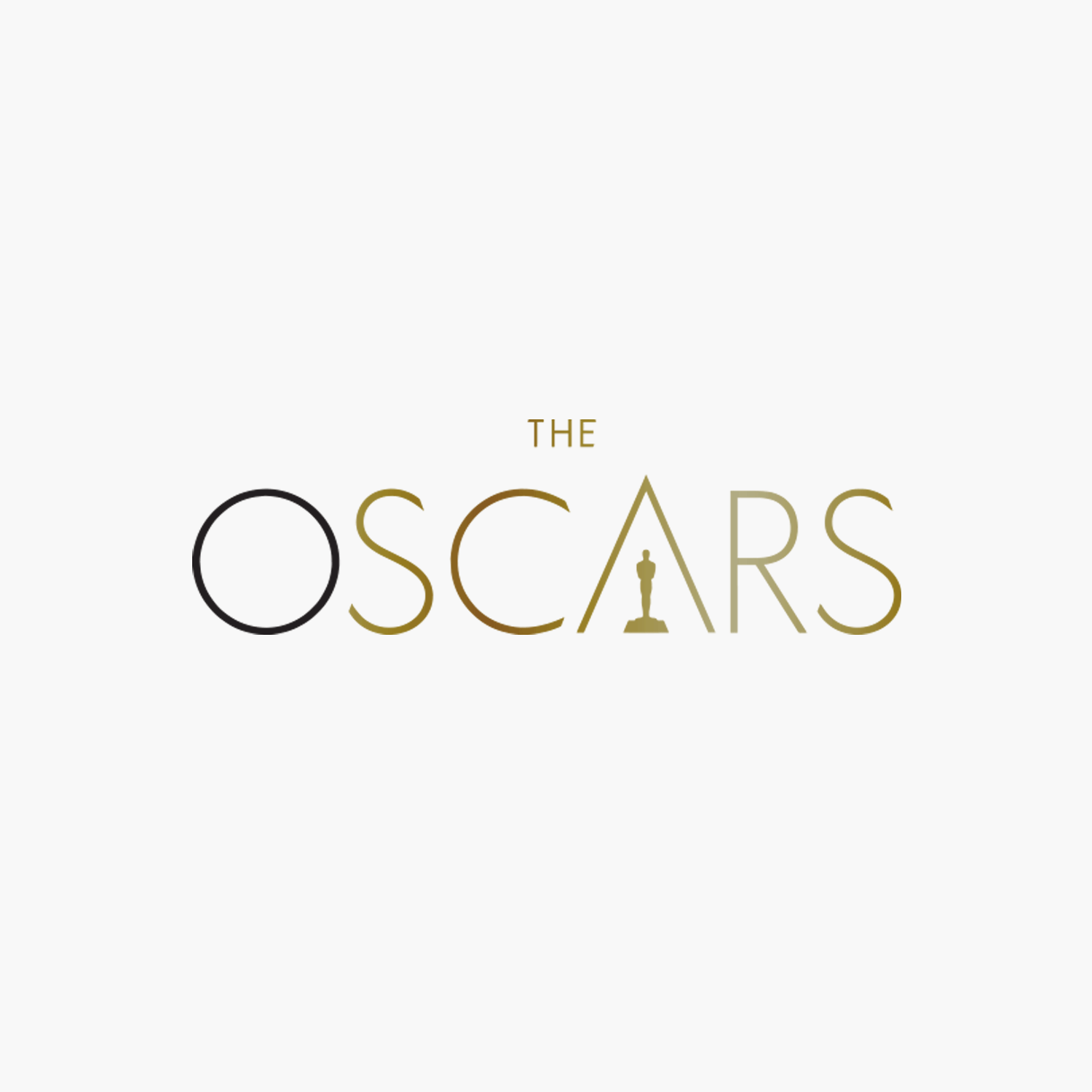 Oscars3.gif