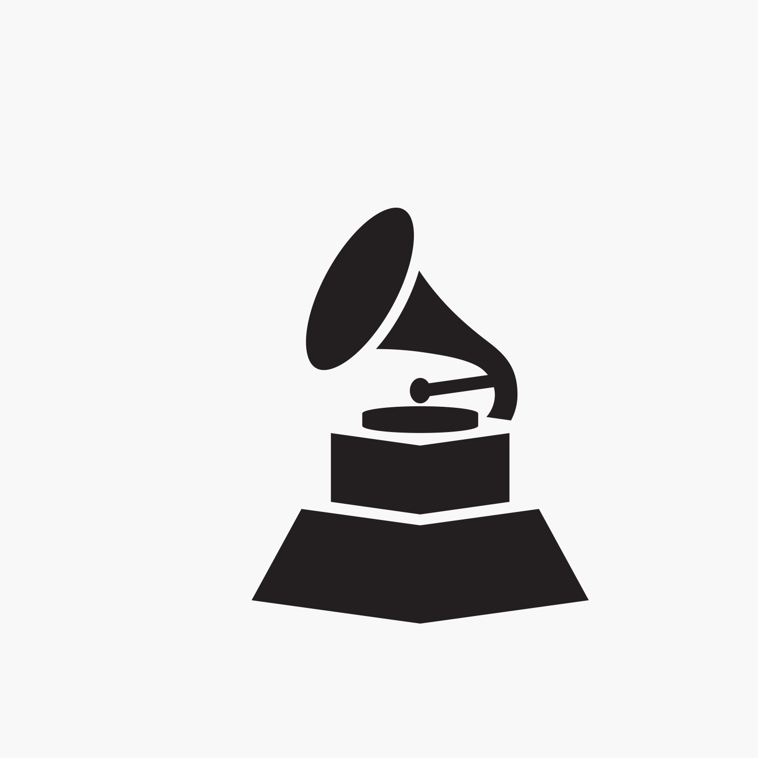 Grammy3.gif